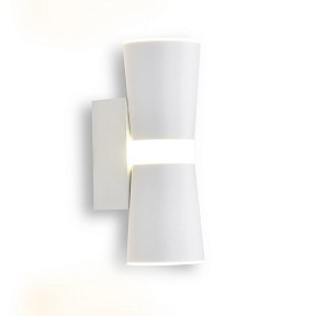 Бра Ambrella Light FW белый арт. FW195
