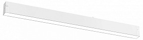 Накладной светильник Ambrella Light GL черный арт. GL8045