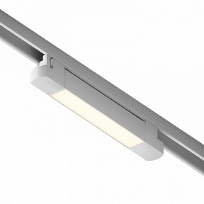 Накладной светильник Hesby Lighting Skylite белый арт. 0048