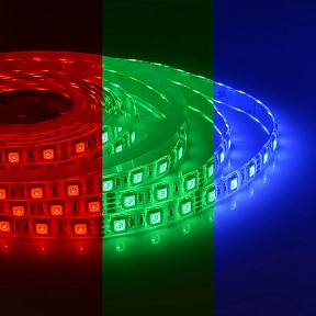 Лента светодиодная Apeyron Electrics   арт. 00-12