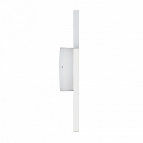 Бра Vitaluce V3041 белый арт. V3041-0/2A
