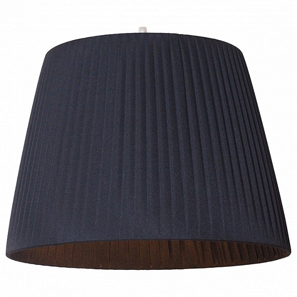 Подвесной светильник TopDecor Katrin металл арт. Katrin S1 01 02p