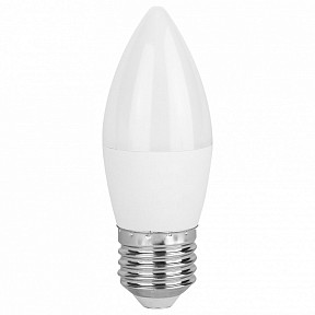 Лампа светодиодная Эра Стандарт  арт. LED B35-15W-827-E27