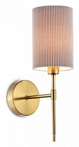 Бра Ambrella Light LH латунь арт. LH72385