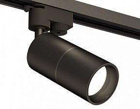 Светильник на штанге Ambrella Light XT черный арт. XT6302010