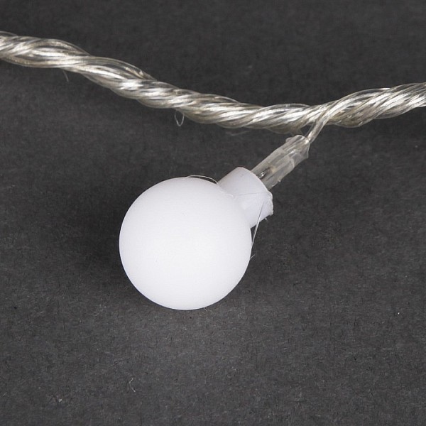 Гирлянда Sneha   арт. A-002 LED RGB