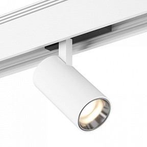 Светильник на штанге DesignLed SY белый арт. SY-601201-WH-10-36-WW
