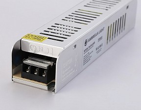 Блок питания Ambrella Light LED Driver металл арт. GS8652