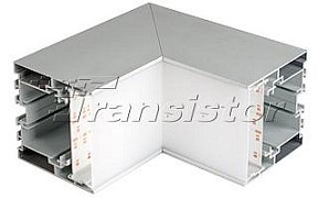 Профиль Arlight S2-LINE-7977-L90N  арт. 021262