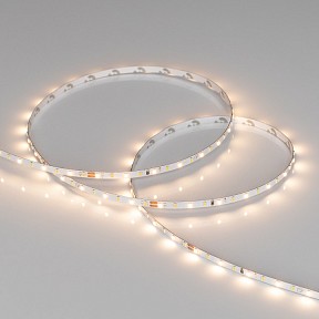 Лента светодиодная Arlight MICROLED  арт. 024505(2)