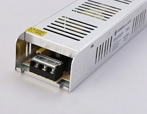 Блок питания Ambrella Light LED Driver металл арт. GS8655