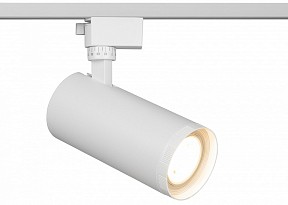 Светильник на штанге Эра  белый арт. TR59 - 3030 WH