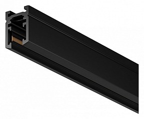 Трек Maytoni Levity черный арт. TRX184-111B