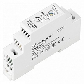 Блок питания Arlight ARV  арт. 031084