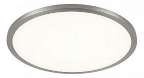 Встраиваемый светильник Citilux Омега металл арт. CLD50R151