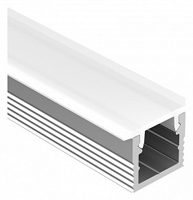 Профиль Arlight SL-MINI-10 металл арт. 049017