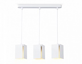 Подвесной светильник Ambrella Light TN белый арт. TN5138