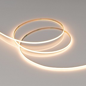 Лента светодиодная Arlight COB белый арт. 042033