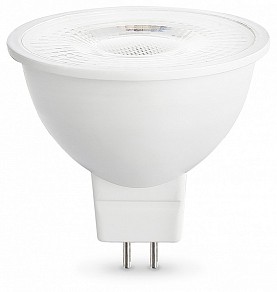 Лампа светодиодная Ambrella Light MR16  арт. 170904