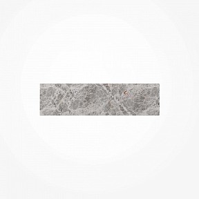 Накладной светильник Maytoni Basic Texture черный арт. MOD461WL-L8GRK