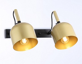 Бра Ambrella Light TR золото арт. TR97106