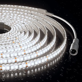 Лента светодиодная Apeyron Electrics   арт. 00-448