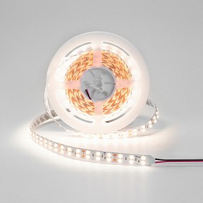Лента светодиодная DesignLed DSG5120 белый арт. 00-00000523