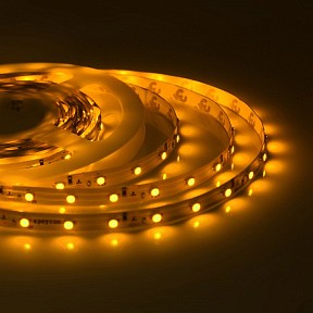 Лента светодиодная Apeyron Electrics   арт. 00-83