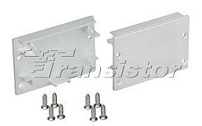 Заглушка Arlight SL-LINE-4932 арт. 019309