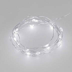 Гирлянда Arlight ARD-DEW-HOME  арт. 048692