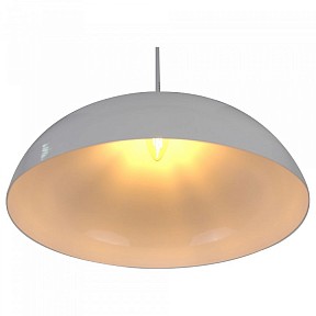 Подвесной светильник Lighthall Beaco 33 белый арт. LH032043