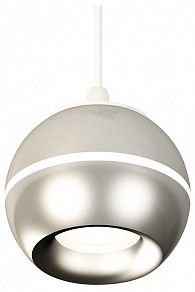 Подвесной светильник Ambrella Light XP металл арт. XP1103001