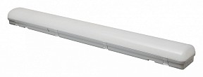 Накладной светильник Uniel ULY-K70B белый арт. UL-00008494