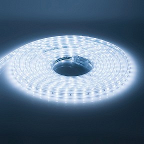 Лента светодиодная Apeyron Electrics  неокрашенный арт. 10-04