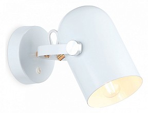 Бра Ambrella Light TR белый арт. TR8202