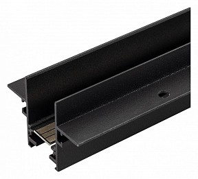 Трек Arlight MAG-25 черный арт. 036121
