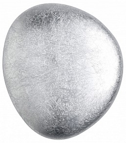 Накладной светильник Lightstar Uovo II  арт. 807604