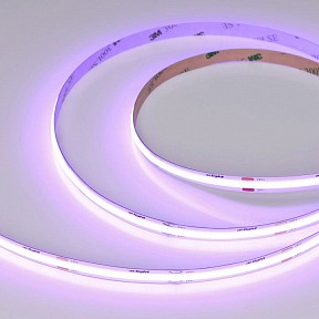 Лента светодиодная Arlight COB открытая  арт. 047745