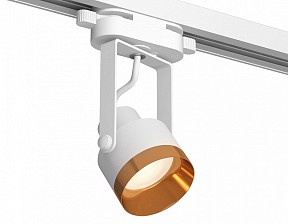 Светильник на штанге Ambrella Light XT белый арт. XT6601044