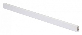 Трек Vitaluce VT0200018 белый арт. VT0200018-00