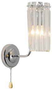 Бра Rivoli Ifa хром арт. 1063-401