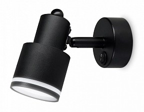 Бра Ambrella Light TA  арт. TA1282