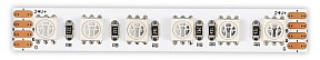 Лента светодиодная ST-Luce ST5004 белый арт. ST5004.017.20RGB