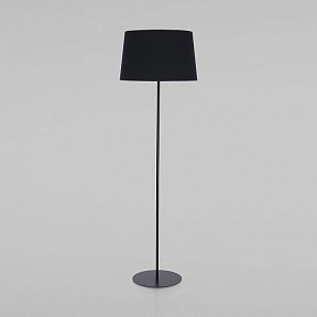 Торшер TK Lighting Maja черный арт. 2920 Maja Black