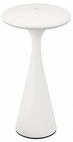 Настольная лампа декоративная Arlight SP-COLLADA белый арт. 044368