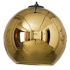 Подвесной светильник Nowodvorski Polaris черный арт. 9057