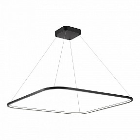 Подвесной светильник ST-Luce ST610 черный арт. ST610.443.52