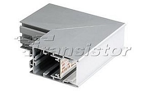 Профиль Arlight S2-LINE-3360-L90W арт. 021236