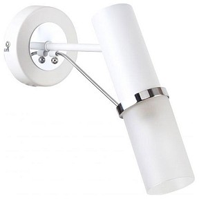 Бра F-promo Viator металл арт. 2559-1W