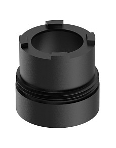 Плафон Lumker Villy 2.0  арт. 00-00037759